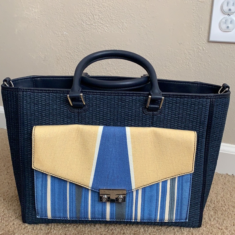 Tory Burch - Picture 2 of 16